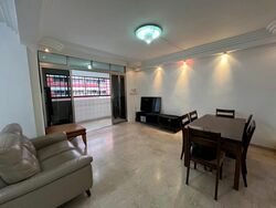Blk 12 Toh Yi Drive (Bukit Timah), HDB 5 Rooms #558119921